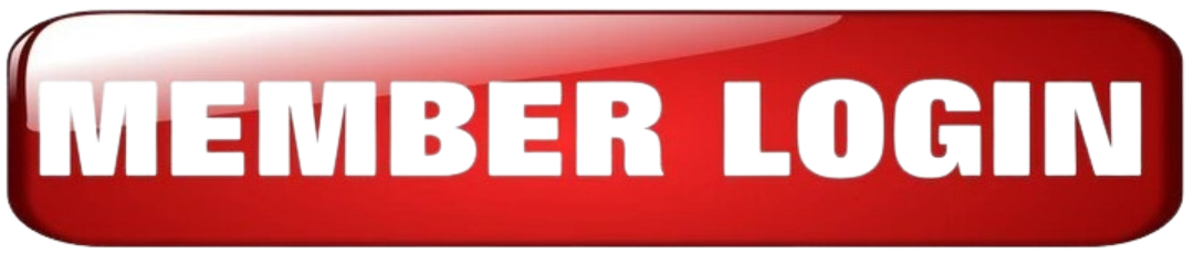 Link Alternatif Rajazeus