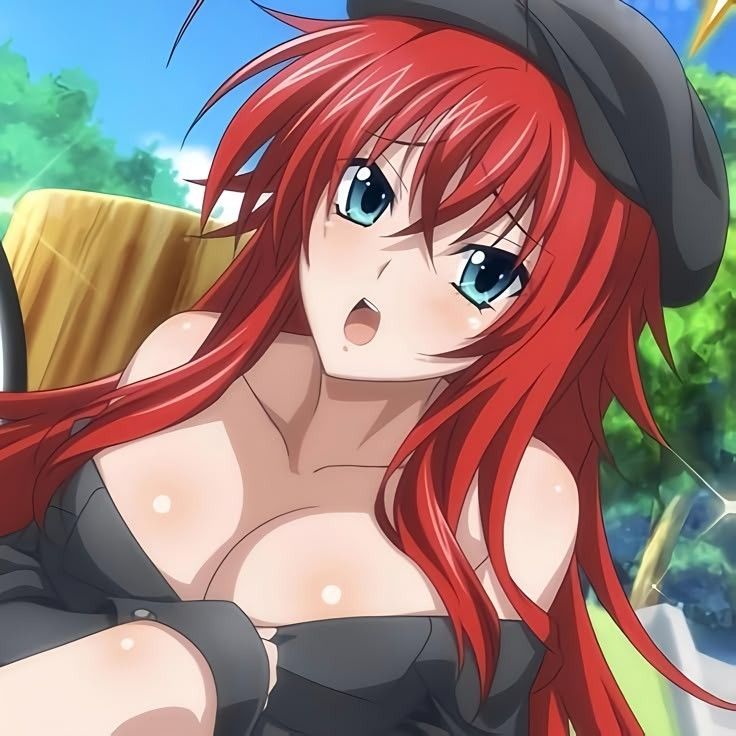 RAJAZEUS: Pilihan Tepat Situs Gacor Game Dewa Slot Zeus dan 88 Slot image 1