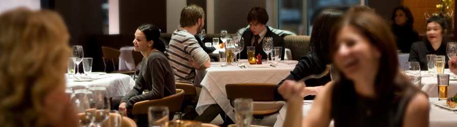 Michael Symon's Roast Detroit